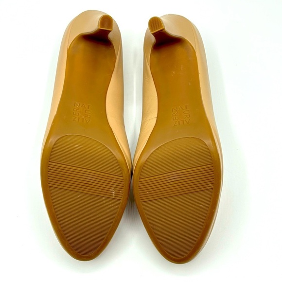 Naturalizer Women's Michelle Classic Pump 6.5 - Picture 8 of 8